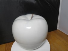 New Dolomite Large Ornate