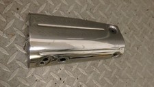 Triumph Thunderbird 1700