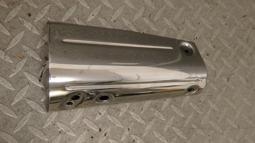 Triumph thunderbird 1700 - triumph,
