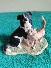 Rare Border Fine Arts James