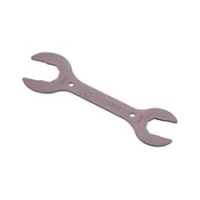 Icetoolz cromo headset - icetoolz, 1