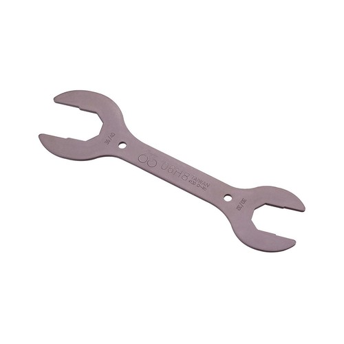 Icetoolz cromo headset - in,