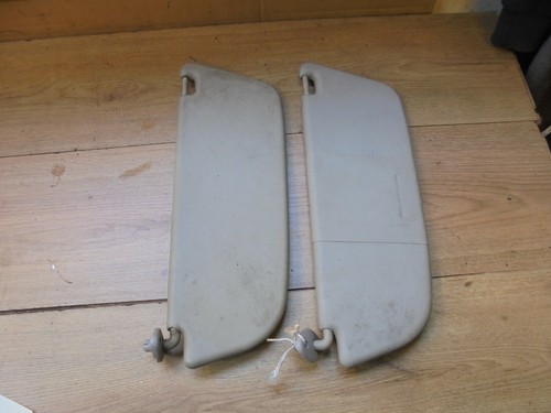 Vauxhall corsa 1993 2000 - vauxhall, b