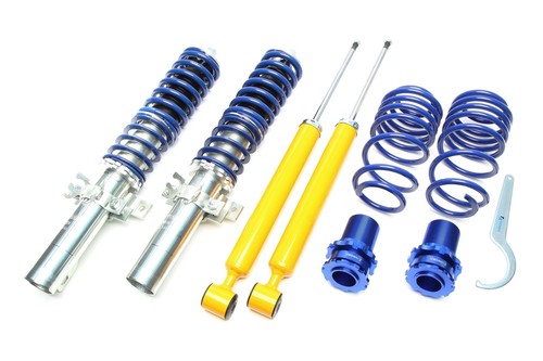 Suspension kit for audi - kit, a1