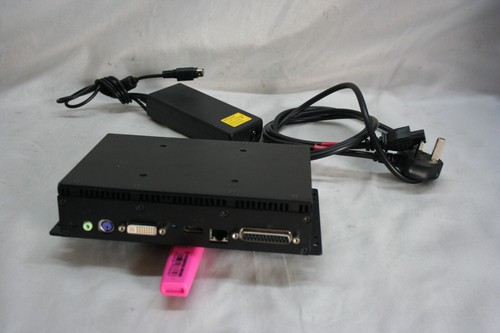 Aures posligne intraligne - /,