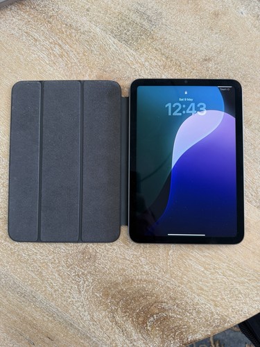 Apple ipad mini - ipad,