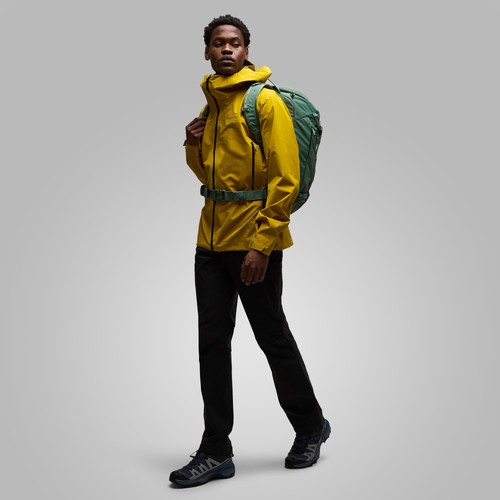 Montane mens alta lite - mens,