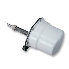 BUKH PRO SELF PARKING MARINE