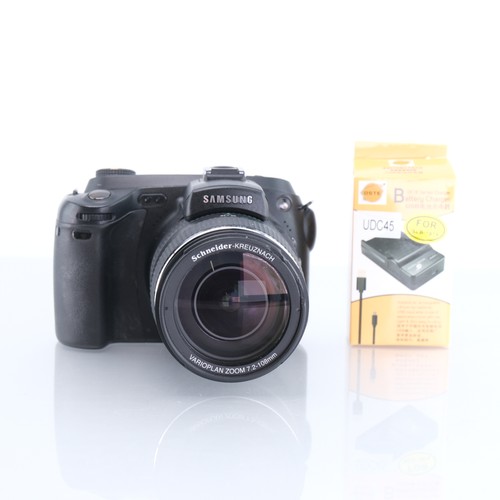 Samsung pro 815 digital bridge - pro,