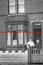 F006394 Birmingham No 5