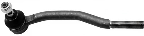 Steering rod end 230337 s - steering,