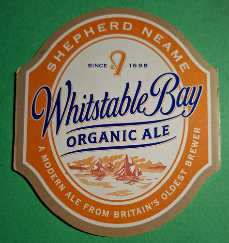 Shepherd neame brewery - shepherd,