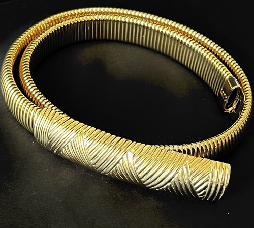 Vintage accessocraft nyc - vintage,