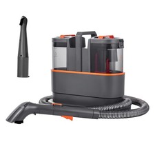 Portable Carpet Cleaner