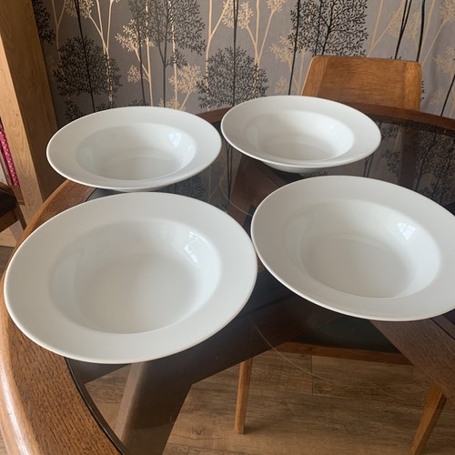 Ikea 365 susan pryke - 4,
