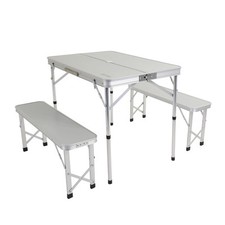 Regatta Picnic Camping Table