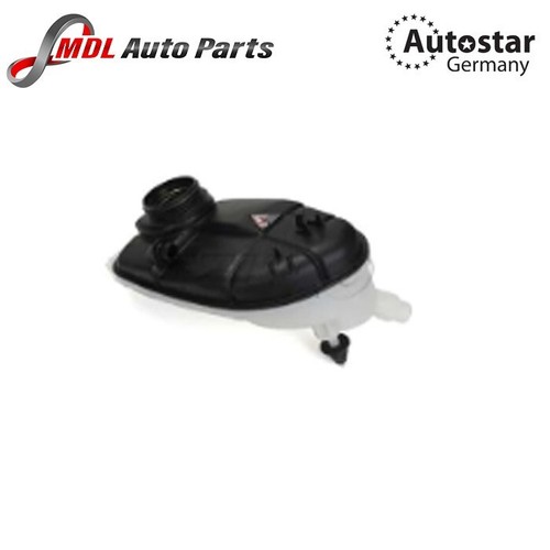Autostar germany for mercedes - for,