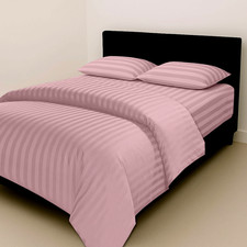 Stripe Duvet Quilt Covers