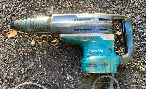 Makita hr5212c sds max - hr5212c,