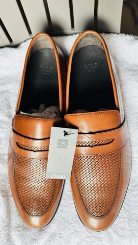 Shoe size 11 - size,