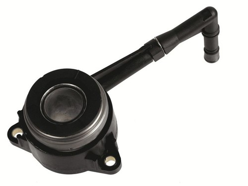 Sachs 3182600241 clutch - sachs,