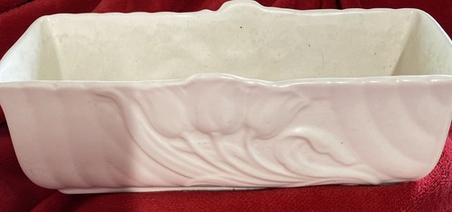 Vintage spode velamour - spode,