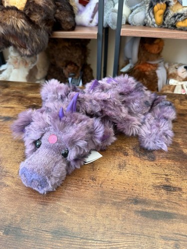 Kaycee dragon romaine - kaycee,