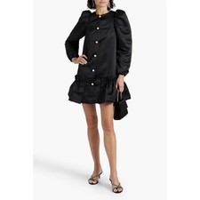 NWT Sleeper Mystery Puff Mini