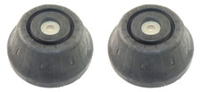 FRONT SUSPENSION STRUT SUPPORT