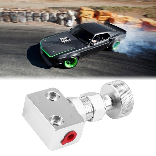 Universal racing drift brake - drift,