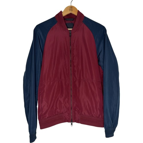Lindeberg men gravity - j.lindeberg,