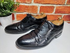 MENS LOAKE BLOOMSBURY UK 9F EU