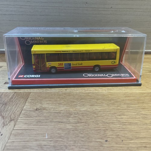 Corgi ooc 42806 - corgi, ooc: