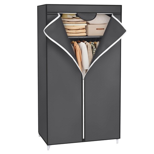 Songmics fabric wardrobe - songmics,
