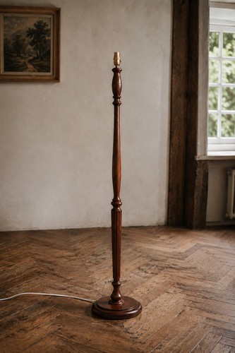Vintage solid wood - vintage,