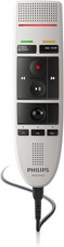 Philips SpeechMike LFH3200 USB