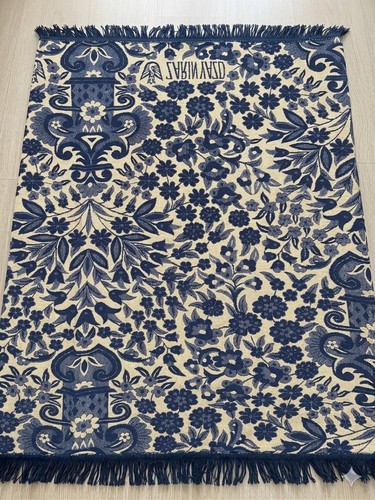 Washable rug cover 2x3m - washable,
