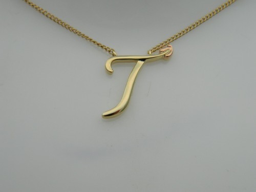 Clogau 9ct yellow - rose, gold