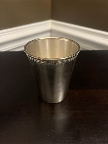 Rogers silver plated mint - rogers,