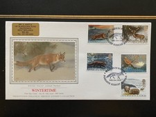 Sotheby silk fdc - silk, 74