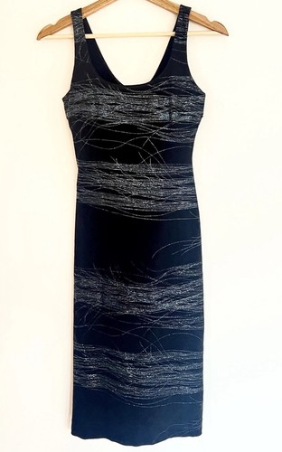 Versus versace sculpted midi - versus,