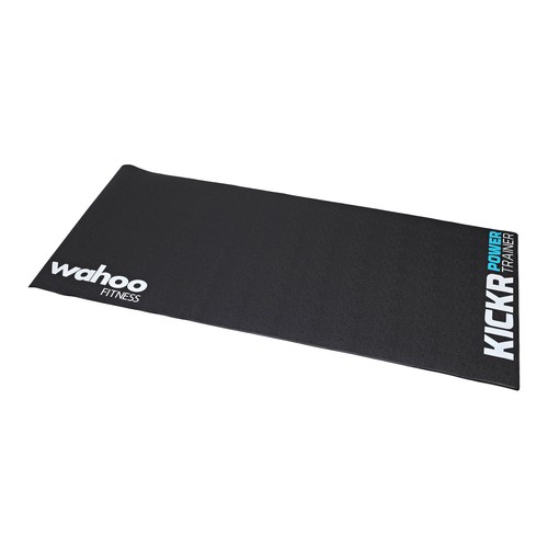 Wahoo kickr mat all - kickr, all-purpose