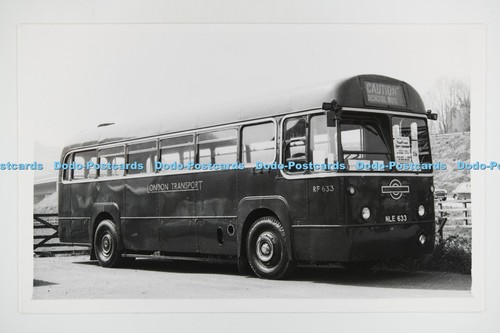 C028153 bus caution school - bus.,