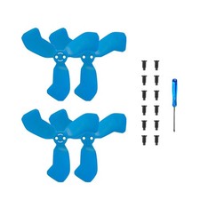 For DJI NEO 2 Replacement