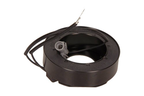 Fits maxgear ac145238 - fits,