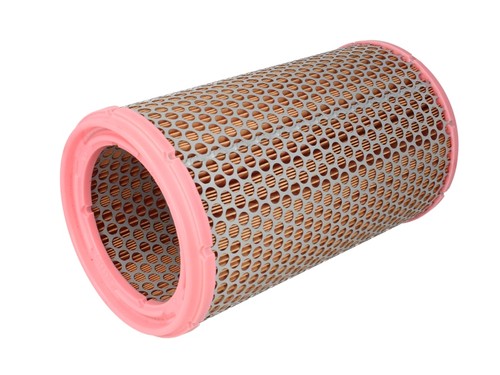 Air filter fits alfa - alfa, romeo