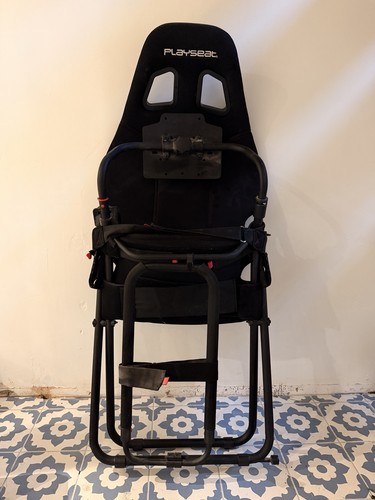 Playseat challenge foldable - playseat,