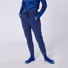 Swing Out Sister Ladies Wind &