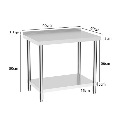 Stainless steel commercial - stainless,
