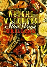 Weight Watchers Slim Ways to